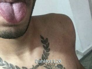 DanHott20