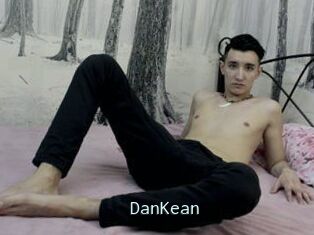 DanKean