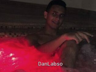 DanLabso