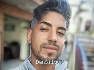 DanSilver