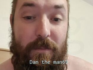 Dan_the_man69