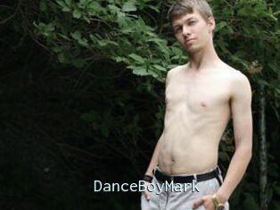 DanceBoyMark