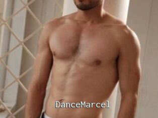 DanceMarcel