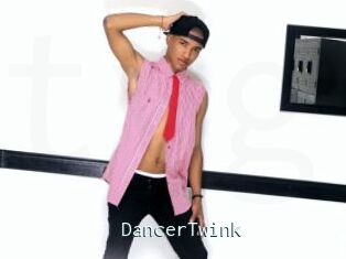 DancerTwink