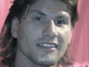 Dandre