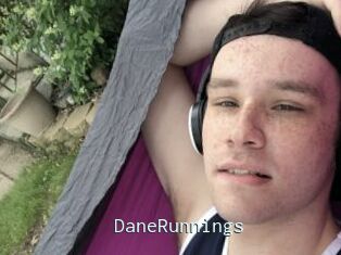 DaneRunnings