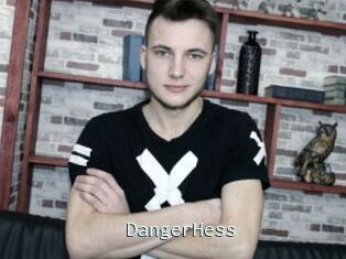 DangerHess