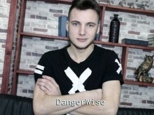 DangerWise