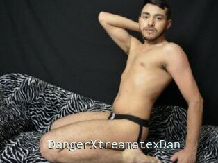 DangerXtreamatexDan