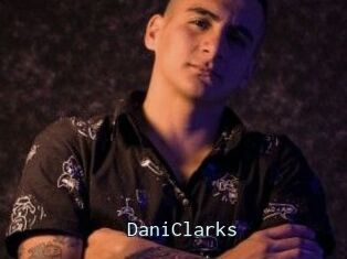 DaniClarks