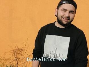 DanielBistrian