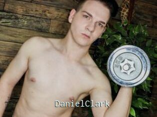 DanielClark