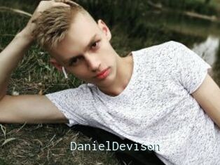 DanielDevison