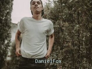 DanielFox