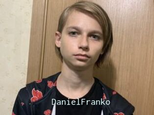 DanielFranko