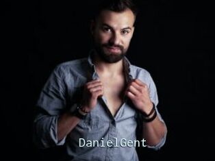 DanielGent