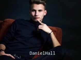 DanielHall