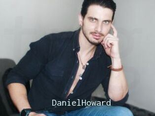 DanielHoward