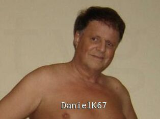 DanielK67