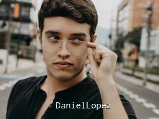 DanielLopez