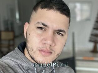 DanielMiami