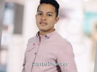 DanielMonter