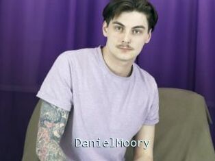 DanielMoory
