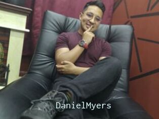 DanielMyers