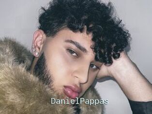 DanielPappas