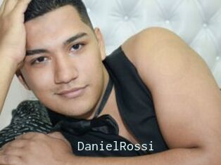 DanielRossi