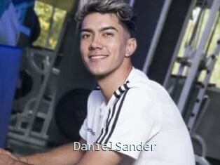 DanielSander