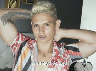 DanielSilva