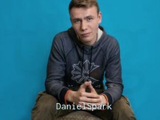 DanielSpark