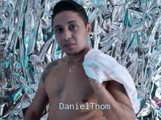 DanielThom