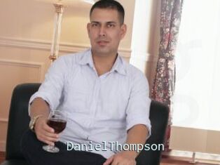DanielThompson