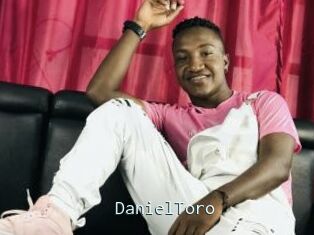 DanielToro