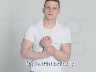 DanielWhitefield