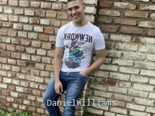 DanielWilliams