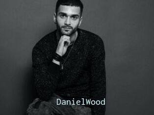 DanielWood