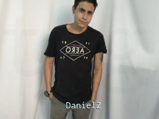 DanielZ
