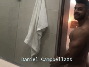 Daniel_CampbellXXX