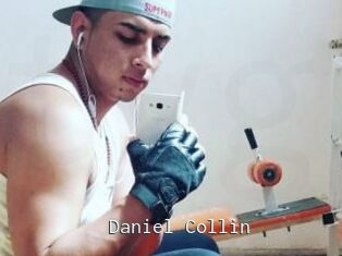 Daniel_Collin