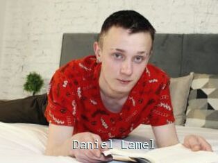 Daniel_Lamel