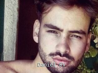 Daniel_RV