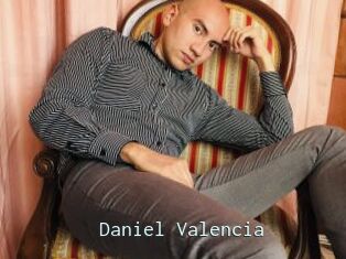 Daniel_Valencia