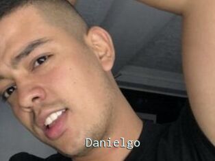 Danielgo