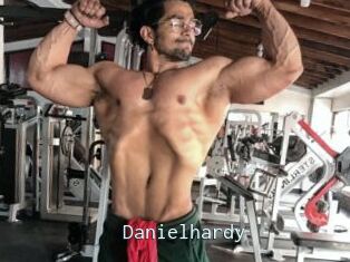 Danielhardy
