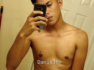 Danielhn