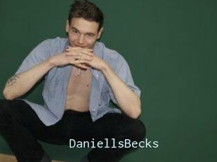 DaniellsBecks