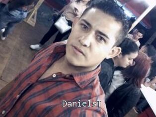 DanielsT